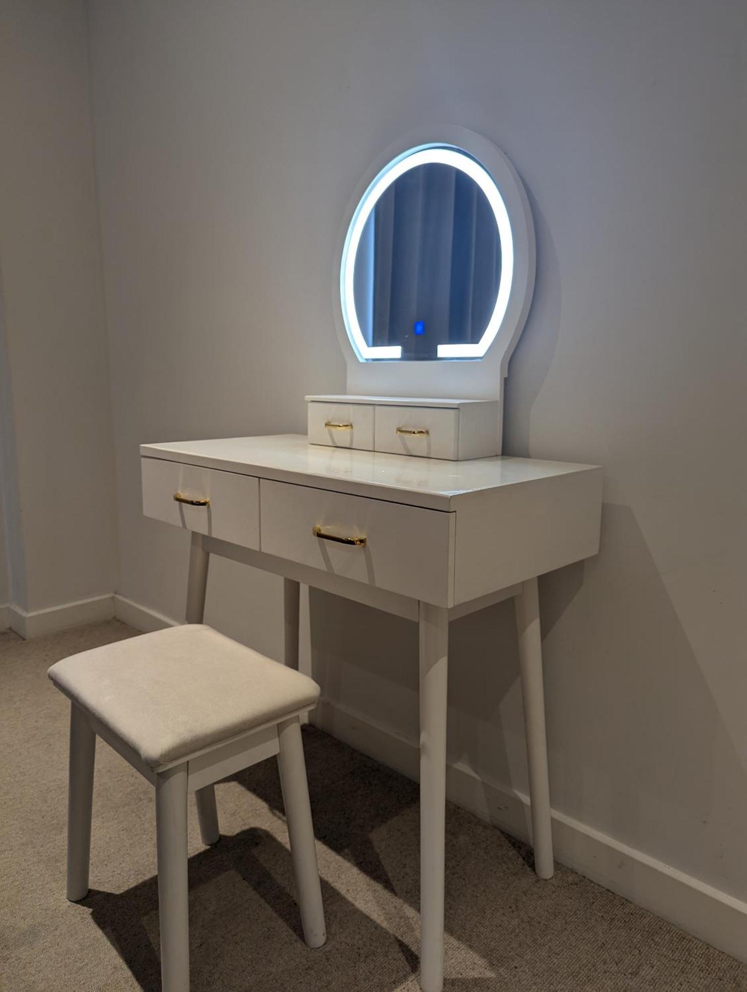 Apartament Modern Near Greenwich - Rooftop View Londra